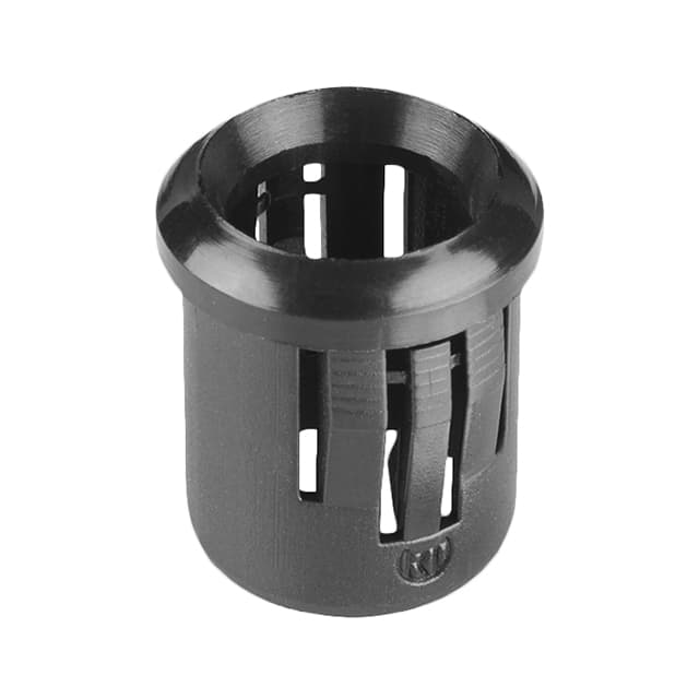 COM-11841 LED HOLDER FOR 10MM LEDS