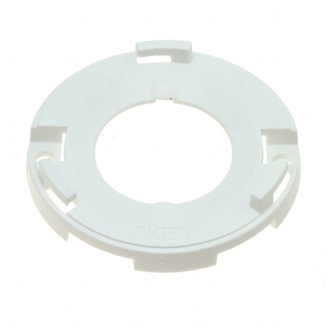 C16402_CLAMP-VEROSE-13-18 BASE PARTROUND1 POS50MM (D)9,25M