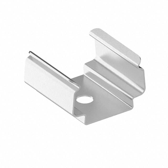 LMBWLS15 BRACKET FOR USE W/ WLS15 1=3PCS