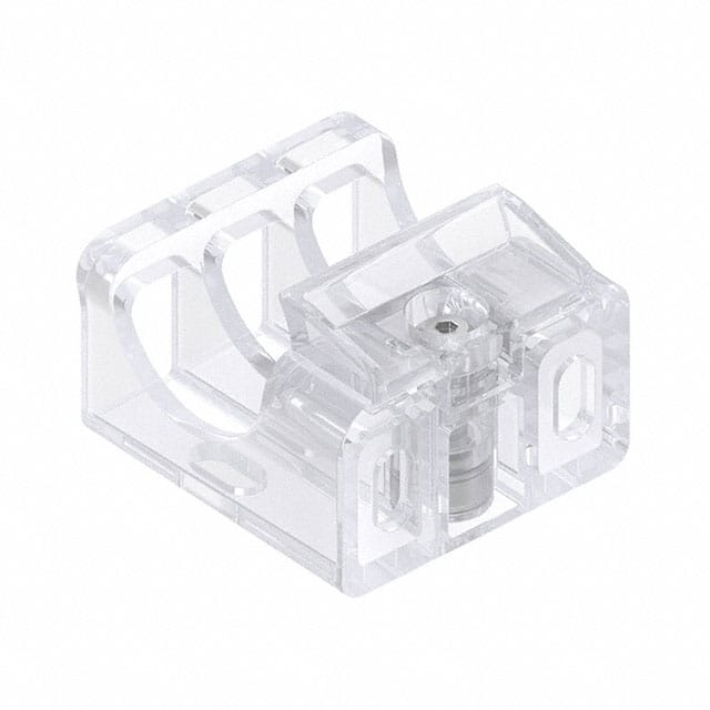 LMBWLS27U BRACKET FOR USE WITH WLS27