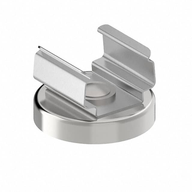 LMBWLS15MAG BRACKET FOR USE WITH WLS15