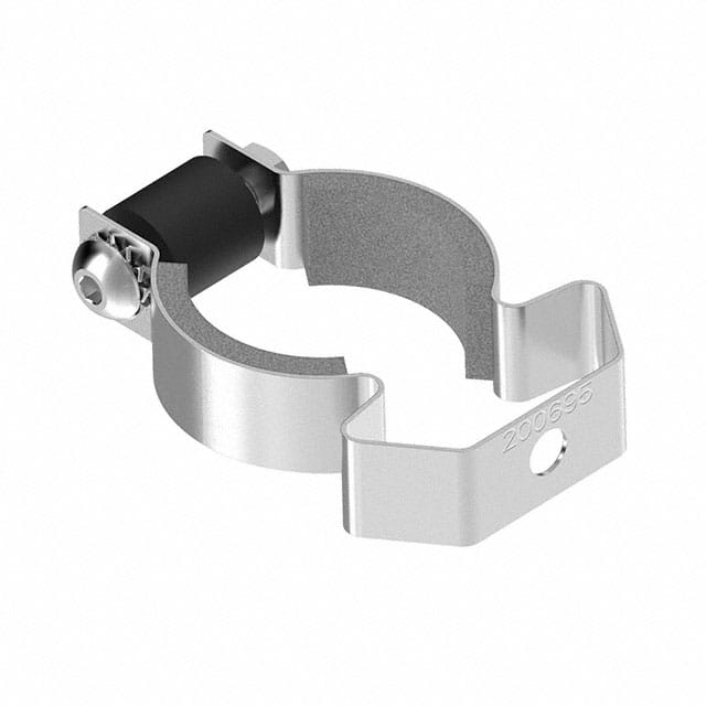LMBWLS27T BRACKET FOR USE WITH WLS27