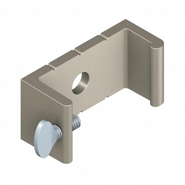 LMBWLB32U BRACKET FOR USE WITH WLB32