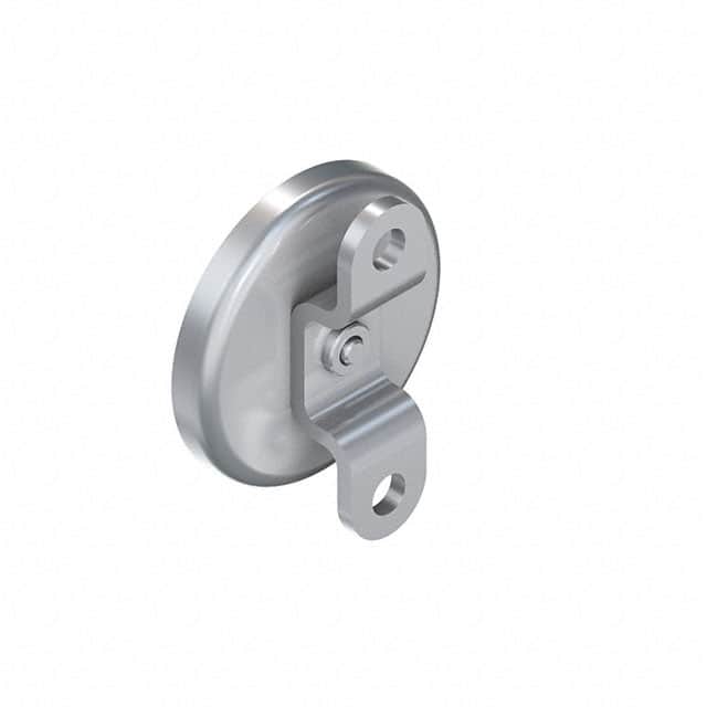LMBWLC60MAG BRACKET FOR USE WITH WLC60