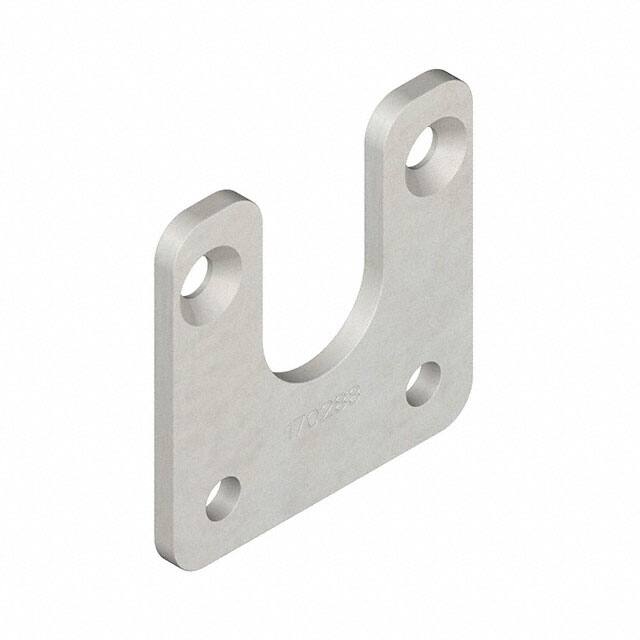 LMBWLC60F BRACKET FOR USE WITH WLC60