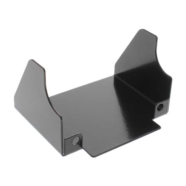 K80DS K80DS DAYLIGHT SHIELD FITS O