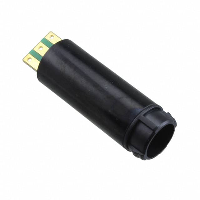 61-8000.05 FLASHER ELEMENT ST 12-28VAC/VDC