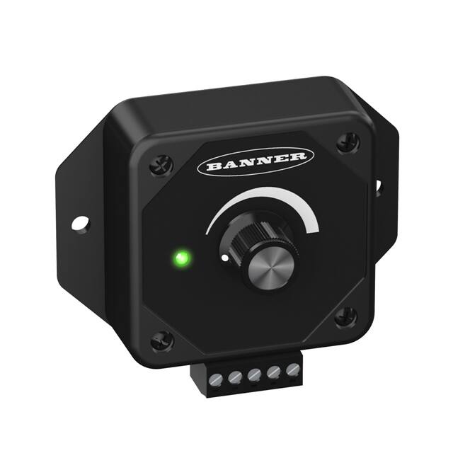 LC65P2T LED DIMMER MODULE; 2 -WIREPU
