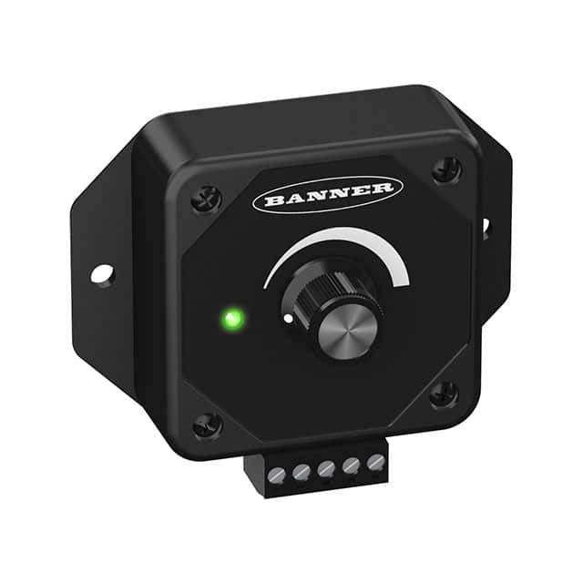 LC65P1T LED DIMMER MODULE PWM
