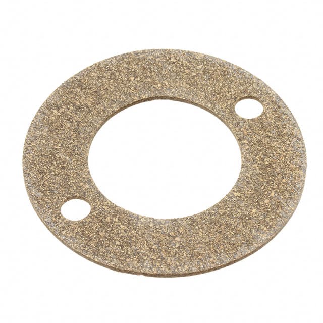 2213469-1 GASKET, PHOTOCELL RECEPTACLE