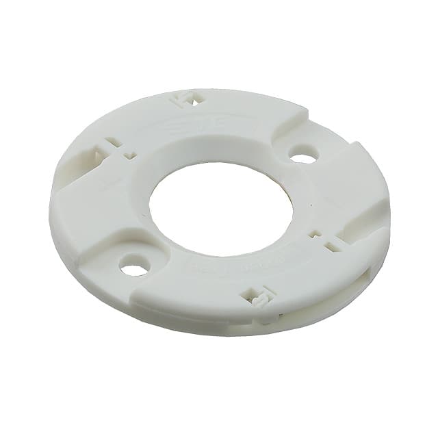 2213929-7 Z35 MINI LED HDR 19*19 (B) PANHE