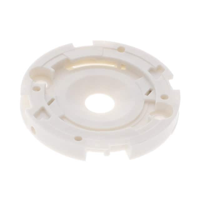 F17439_HEKLA-G2-J BASE PARTMM (D)