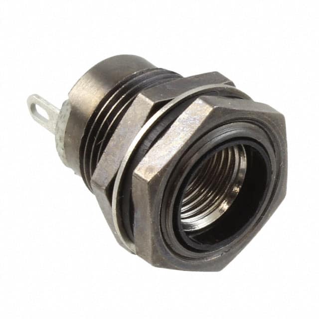101383009203 PMI BASE 15/32 INCAND MIDG SLDR