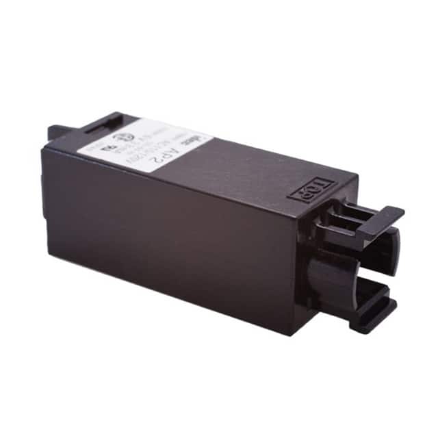 AP2-0126D TRANSFORMER 110/120V AC