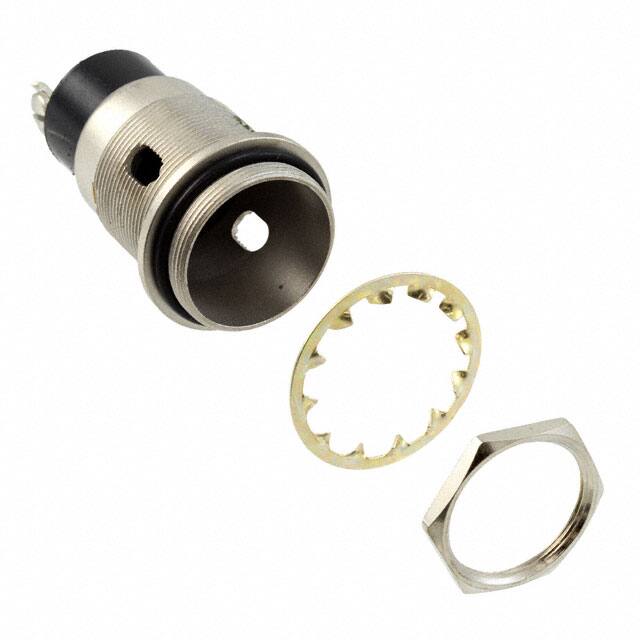 103350205103 PMI BASE 1 INCAND S-6 BAY SCREW