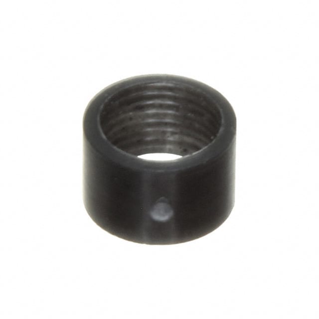RNG_190 3MM RETAINING RING