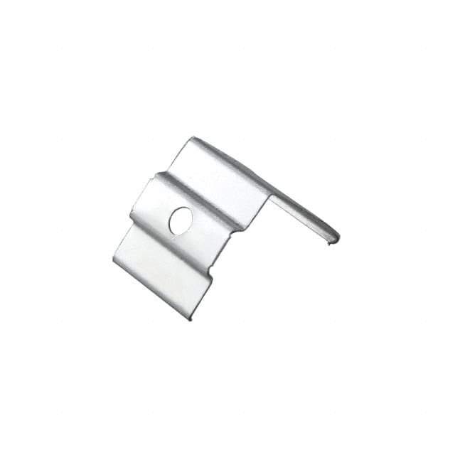 ZRC-18C-MC MOUNTING CLIP FOR JKL ZFC-18C CO