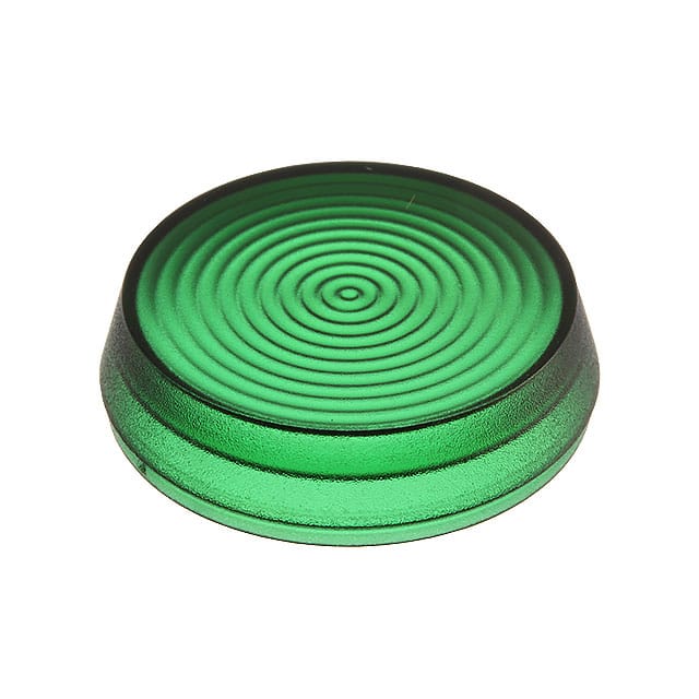 5.49.263.007/1505 LENS ROUND