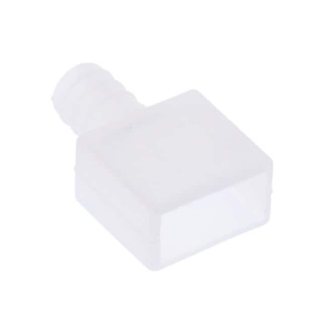 AB-ENDCAP-FH-01 TAIL END CAP FOR FH SERIES -180