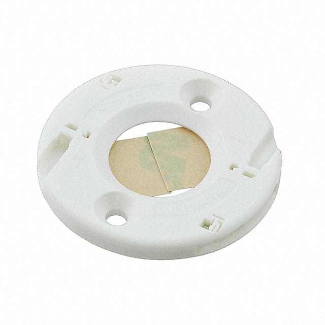2213929-8 Z35 MINI LED HDR 19*19 (B) CSK
