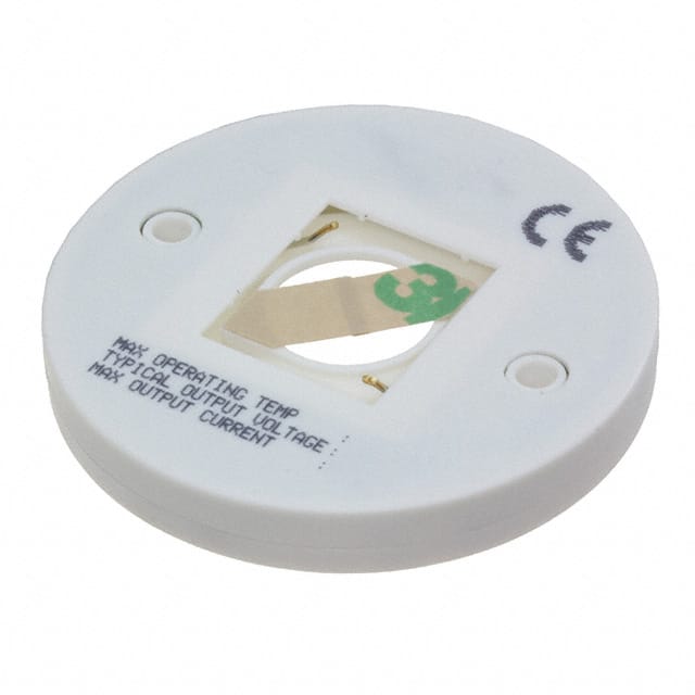 1-2213699-4 LUMAWISE DRIVE Z50- ON/OFF, 0.5A