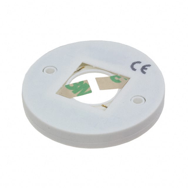 2213699-3 LUMAWISE DRIVE Z50- ON/OFF, 0.35
