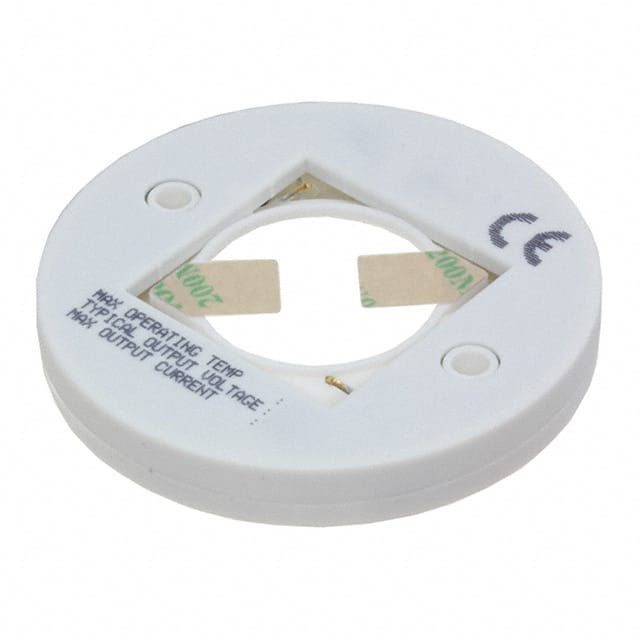 1-2213699-1 LUMAWISE DRIVE Z50- ON/OFF, 0.5A