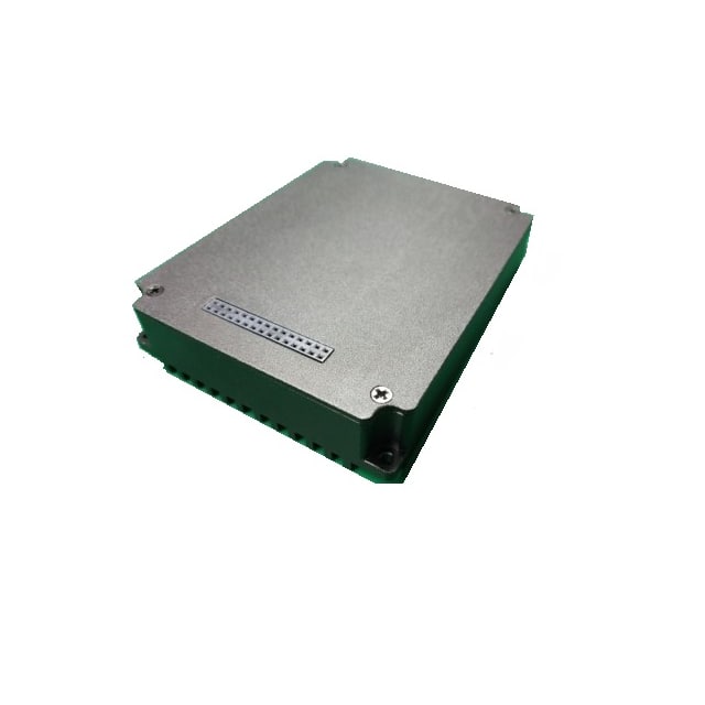 JP-EDFA-HGAIN-2525 25DBM DWDM EDFA MODULE