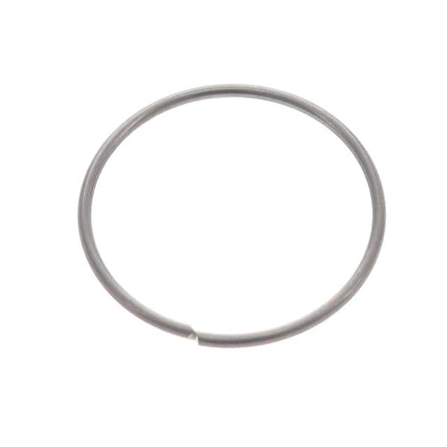 13-0040 LOCKWASHER FOR Q19 SERIES