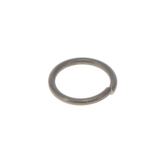 13-0035 SPLIT RING LOCKWASHER FOR Q6 SER