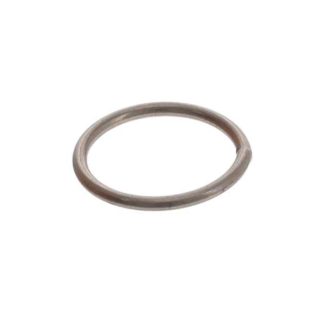 13-0036 SPLIT RING LOCKWASHER FOR Q8 SER