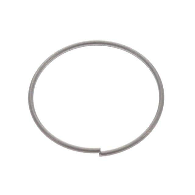 13-0041 LOCKWASHER FOR Q22 SERIES