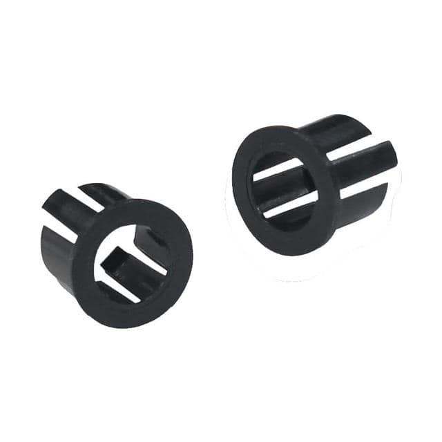 XRTC51 LED LAMP HOUSING