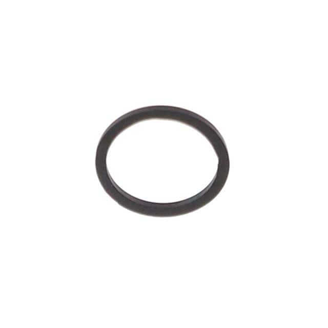26-0047 O-RING FOR Q6 SERIES