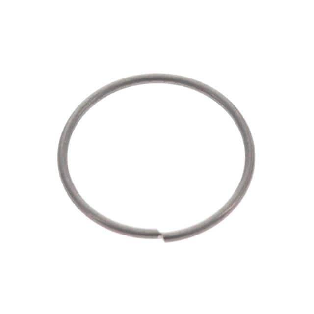 13-0039 LOCKWASHER FOR Q16 SERIES