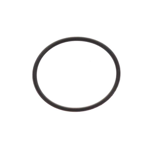 26-0080 O-RING FOR Q12-7 SERIES