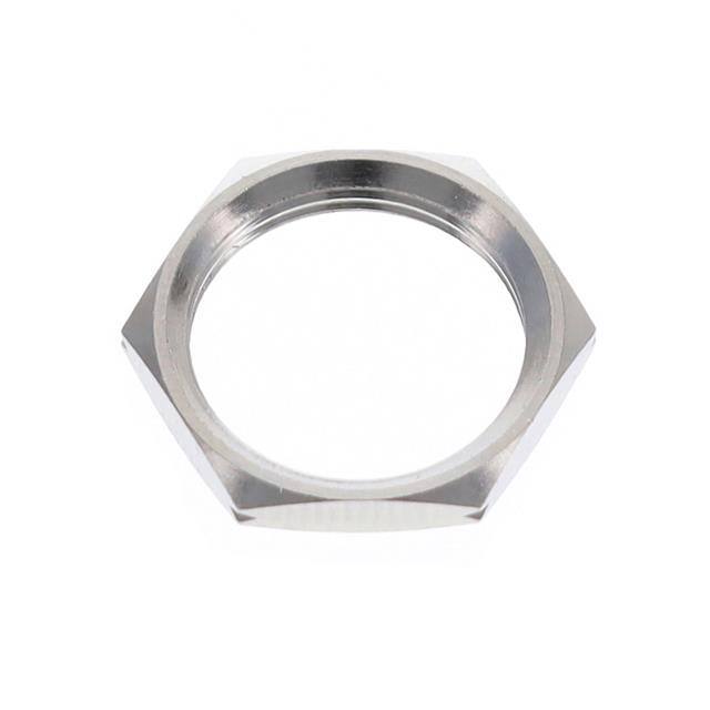 21-0032 HEX NUT FOR Q16 SERIES