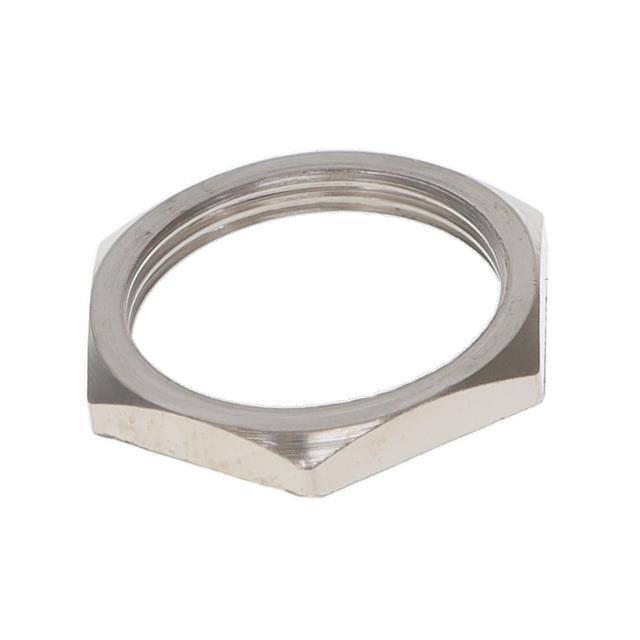 21-0033 HEX NUT FOR Q19 SERIES
