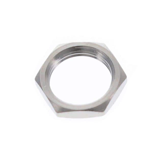 21-0049 HEX NUT FOR Q10 SERIES