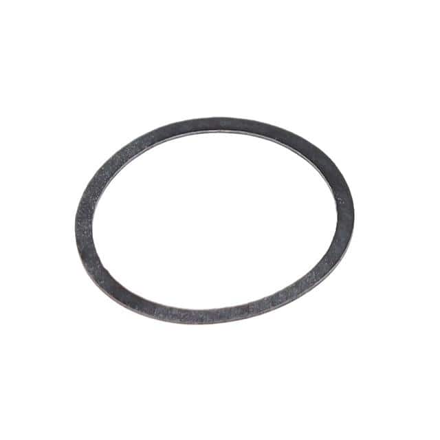 26-0054 O-RING FOR Q22 SERIES