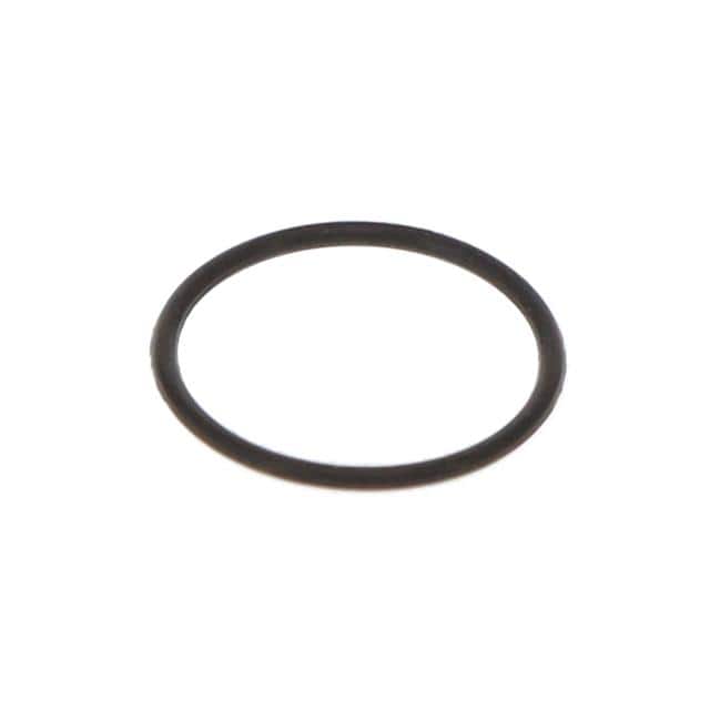 26-0078 O-RING FOR Q10 SERIES