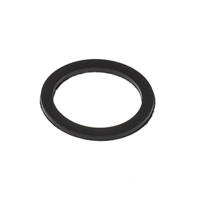 26-0048 SEALING WASHER Q8 SERIES