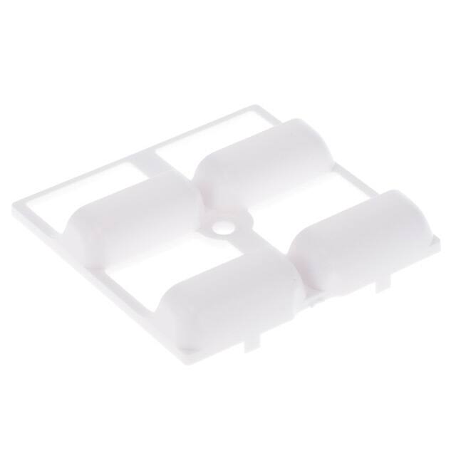 C17580_STRADA-2X2-SHD-WHT ACCESSORYMM (D)
