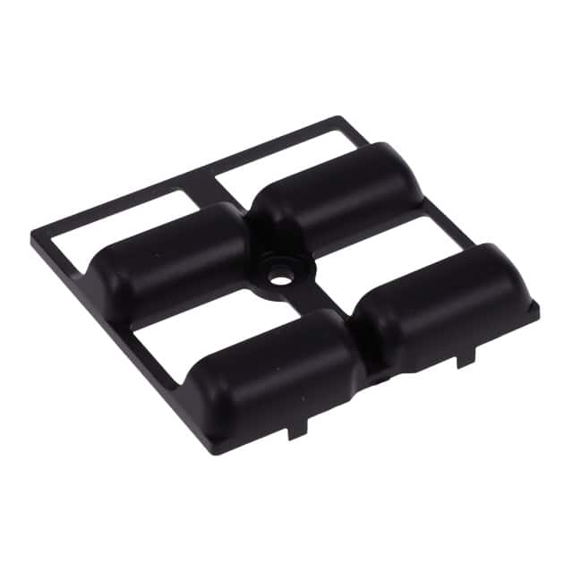 C17677_STRADA-2X2-SHD-BLK ACCESSORYMM (D)