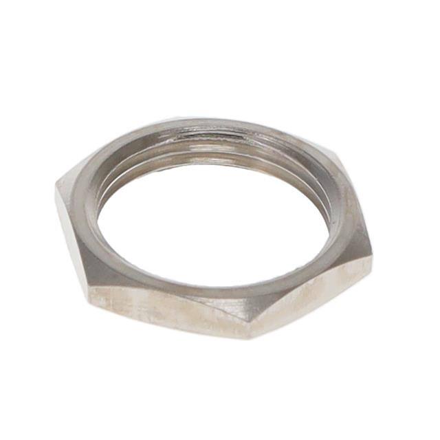 21-0031 HEX NUT FOR Q12 SERIES