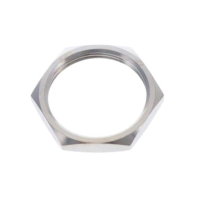 21-0034 HEX NUT FOR Q22 SERIES