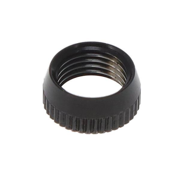AUK0002 DRESS NUT FOR 8MM QRM LED