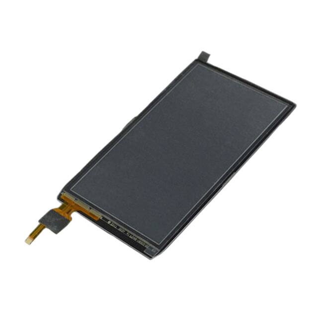 DFR0837 4.7 CAPACITIVE TOUCHSCREEN PANEL