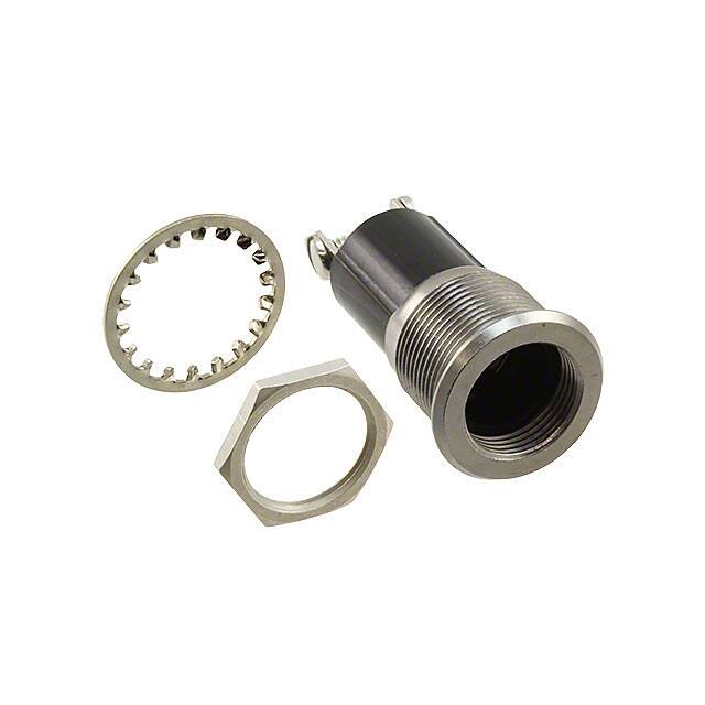 026131011301 PMI BASE 11/16 INCAN T-3 1/4 BAY