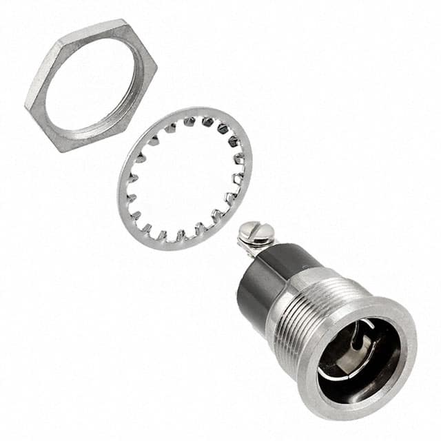 021131029301 PMI BASE 11/16 INCAND SCREW